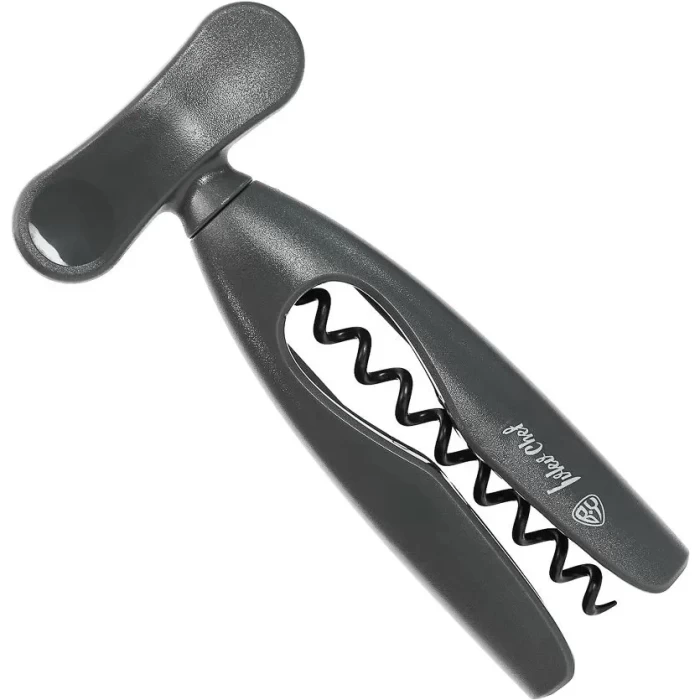 Штопор Ivlev Chef Fusion 16см