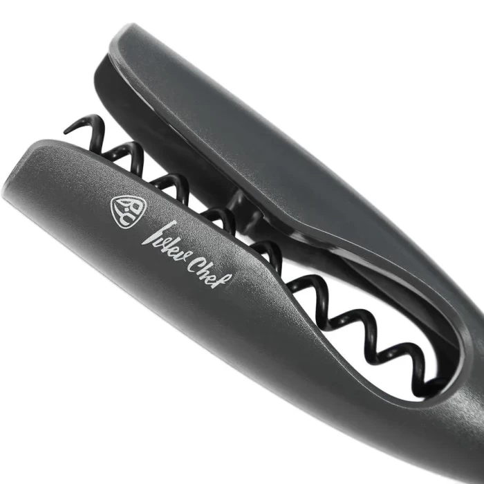 Штопор Ivlev Chef Fusion 16см