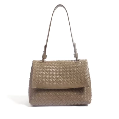 Сумка Mironpan 240522 темно-бежевый