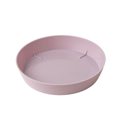 Поддонник Optimplast 100 мм арт. 9720