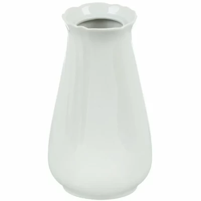 Ваза "Голубка" 8С0661Ф34