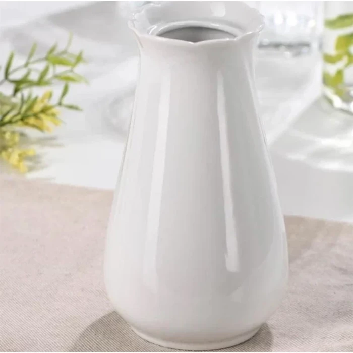 Ваза "Голубка" 8С0661Ф34