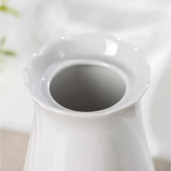 Ваза "Голубка" 8С0661Ф34