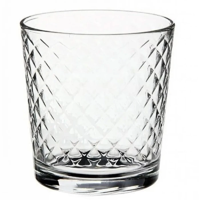 Стопка Кристалл 50мл 05C1241