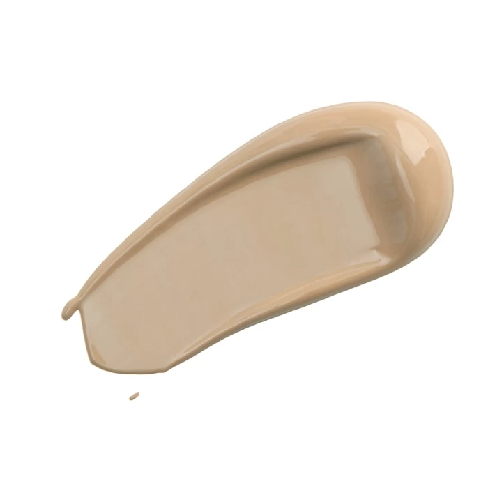 BB-крем Relouis Korean Secret Make Up&Care 30 мл