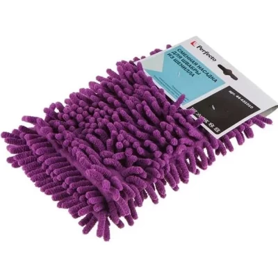 Сменная насадка для швабры Perfecto Linea 44-431010