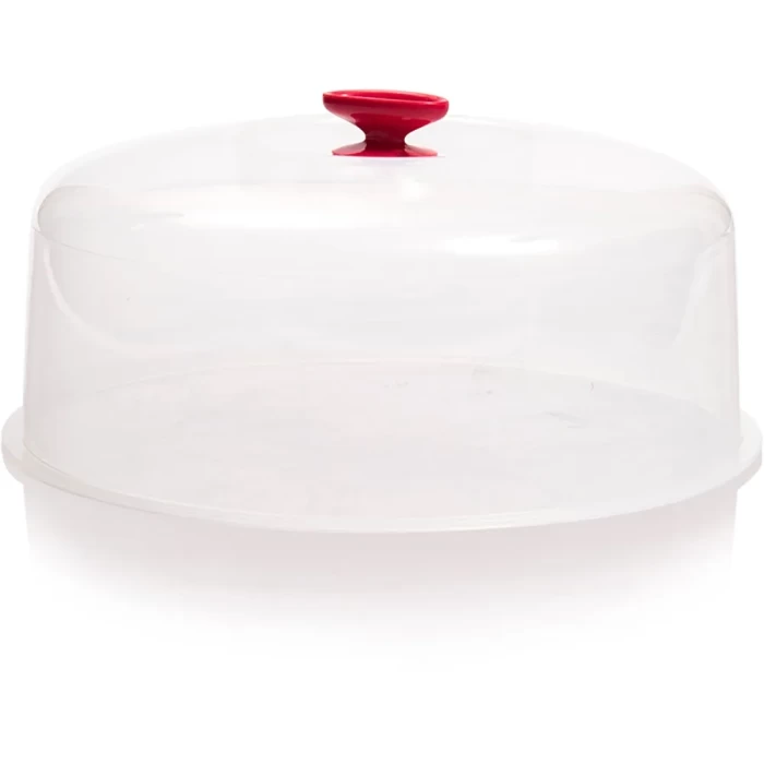 Крышка для СВЧ d270