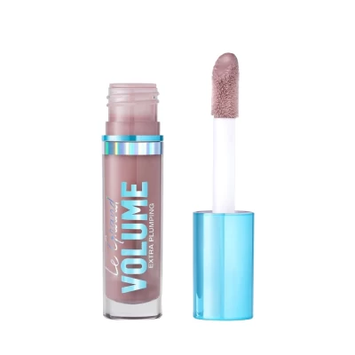 Плампер для губ Vivienne Sabo Le Grande Volume Extra Plumping 3 мл