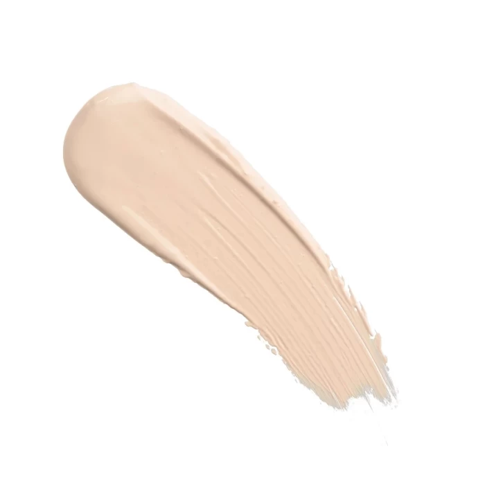 Тональный консилер Seventeen Ideal Cover Liquid Concealer 3 мл