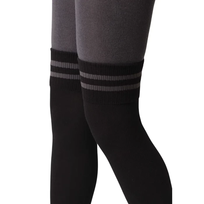 Колготки детские Conte-kids tip-top 685