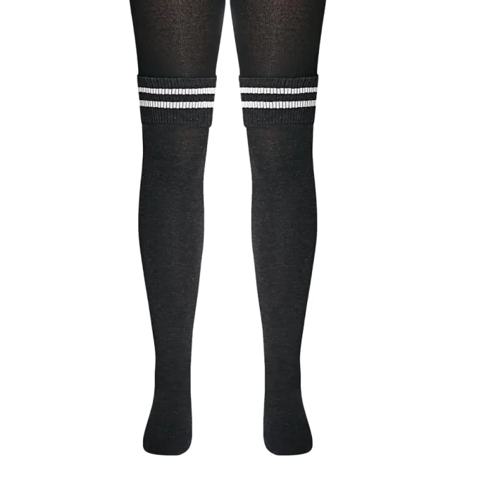 Колготки детские Conte-kids tip-top 685