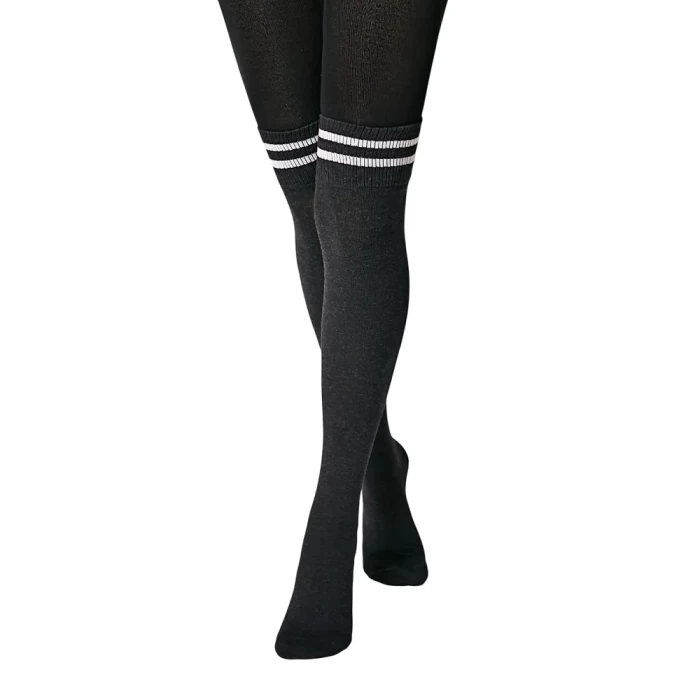 Колготки детские Conte-kids tip-top 685