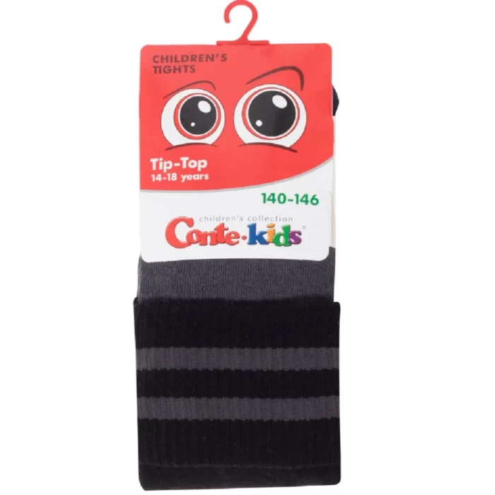 Колготки детские Conte-kids tip-top 685