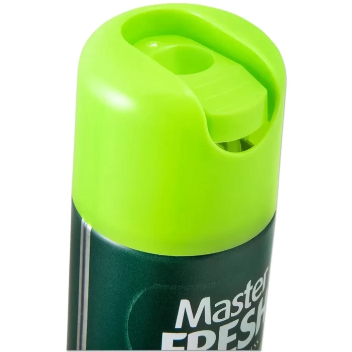 Освежитель воздуха Master Fresh Морской бриз 300мл