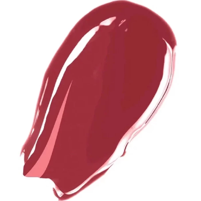 Блеск для губ стойкий сияющий Shu Idol