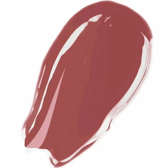 Блеск для губ стойкий сияющий Shu Idol