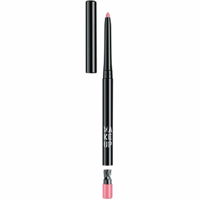 Карандаш для губ MUF High Precision Lip Liner