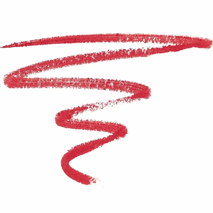 Карандаш для губ MUF High Precision Lip Liner