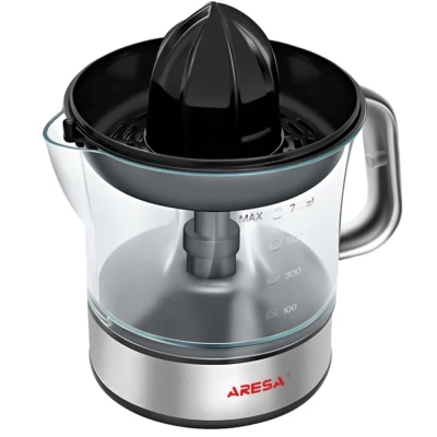 Соковыжималка Aresa AR-2503