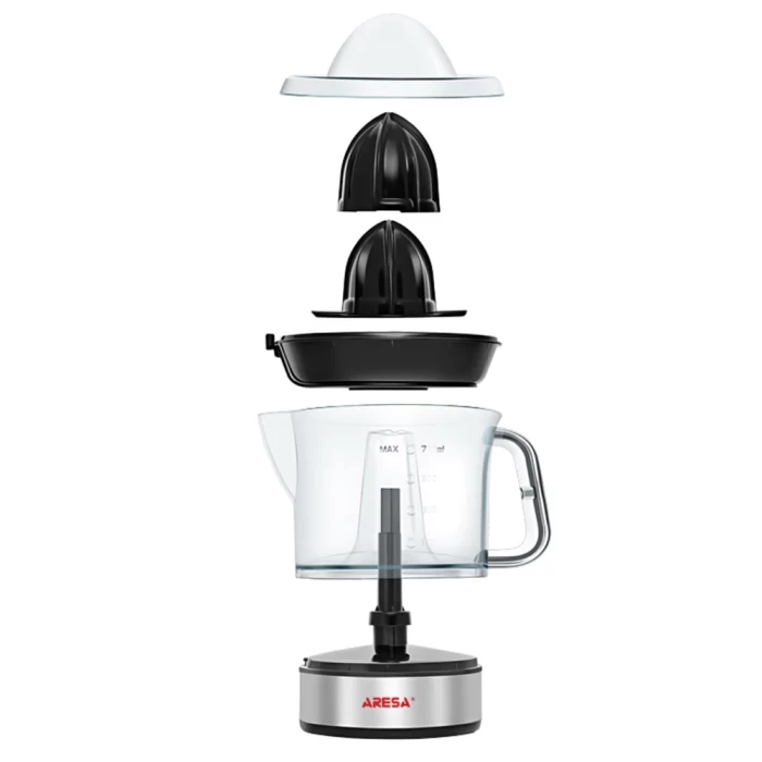 Соковыжималка Aresa AR-2503
