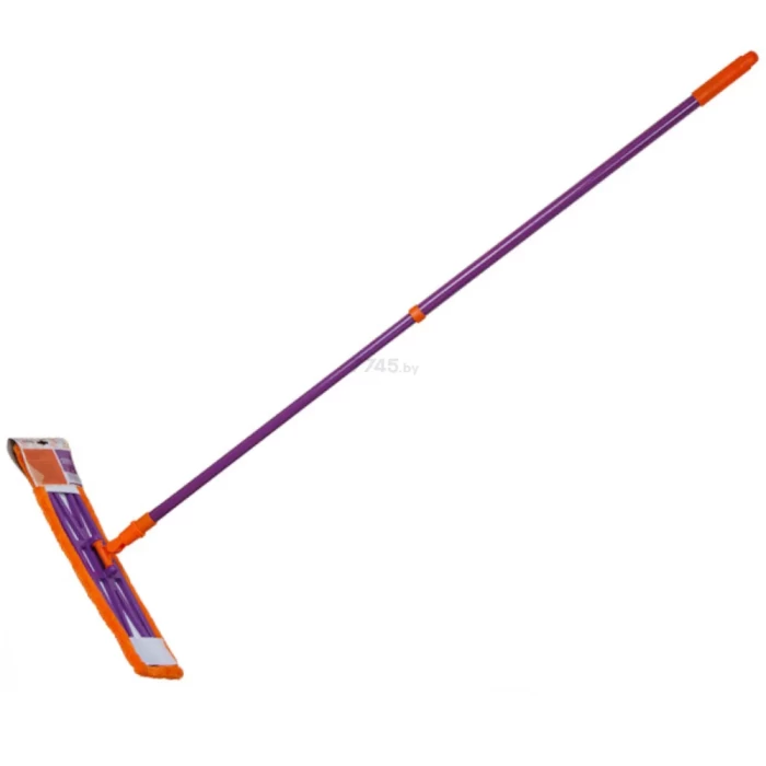 Швабра для пола Perfecto Linea арт 43-001066