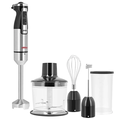 Блендер Aresa AR-1126