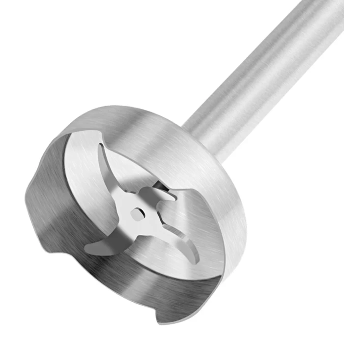 Блендер Aresa AR-1126