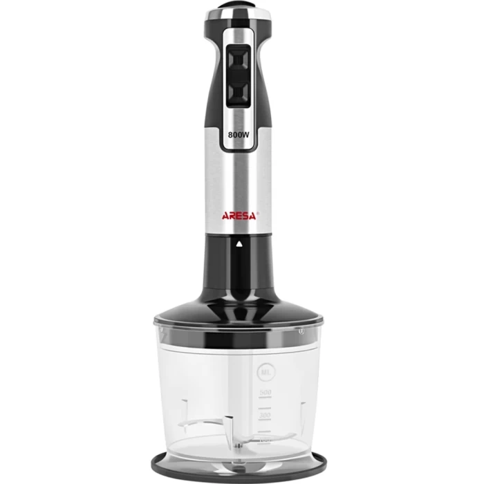 Блендер Aresa AR-1126