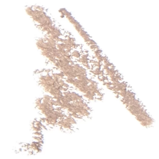 Карандаш для бровей Relouis Brow Wow