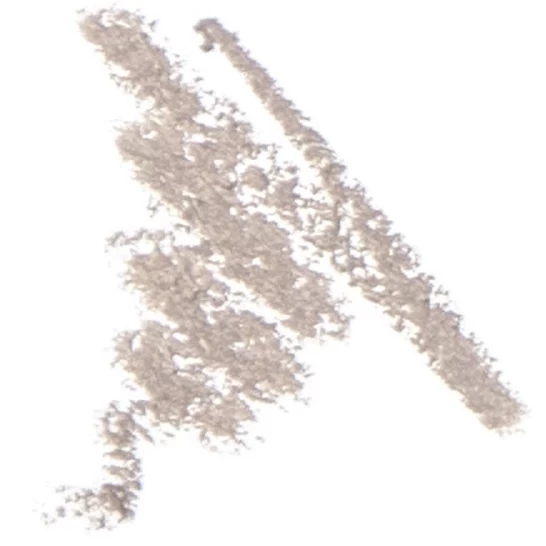 Карандаш для бровей Relouis Brow Wow