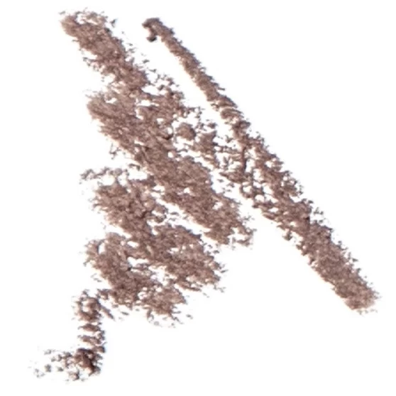 Карандаш для бровей Relouis Brow Wow