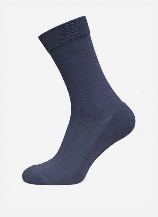 Носки мужские БЧК 14С2421 рис.000