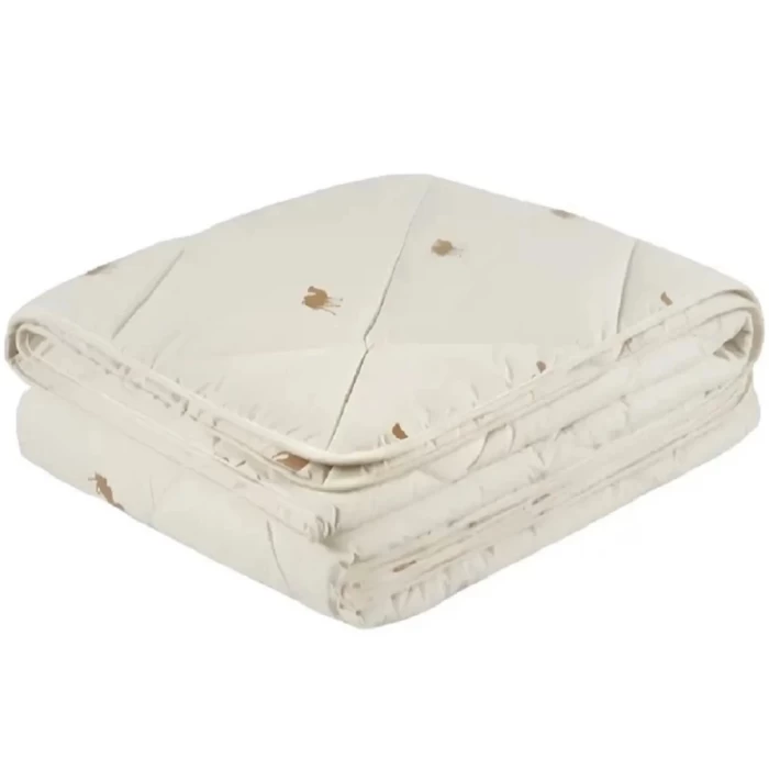 Одеяло всесезонное СН-Текстиль Сахара 200х220см ОВШ-О-22