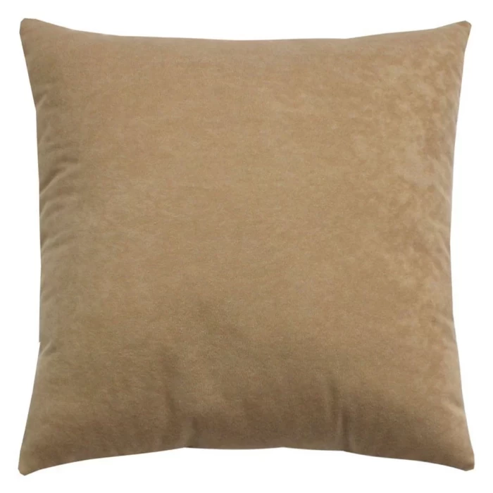 Подушка декоративная Matex Meow Котики 35х35