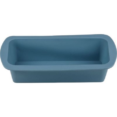 Форма для выпечки силиконовая 20-000218