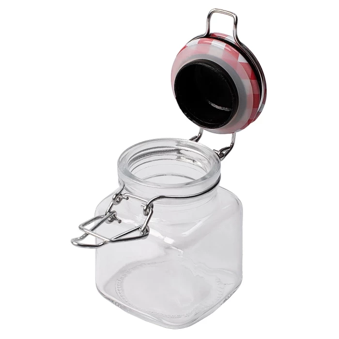 Банка для хранения 100мл ATAE109-099