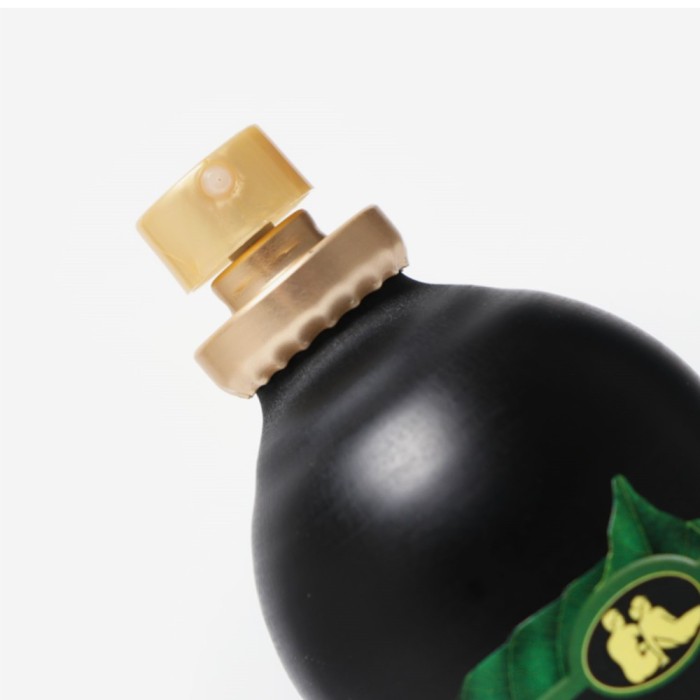 Туалетная вода Tesori d'Oriente Кашмирское сандаловое дерево и ветивер 100мл