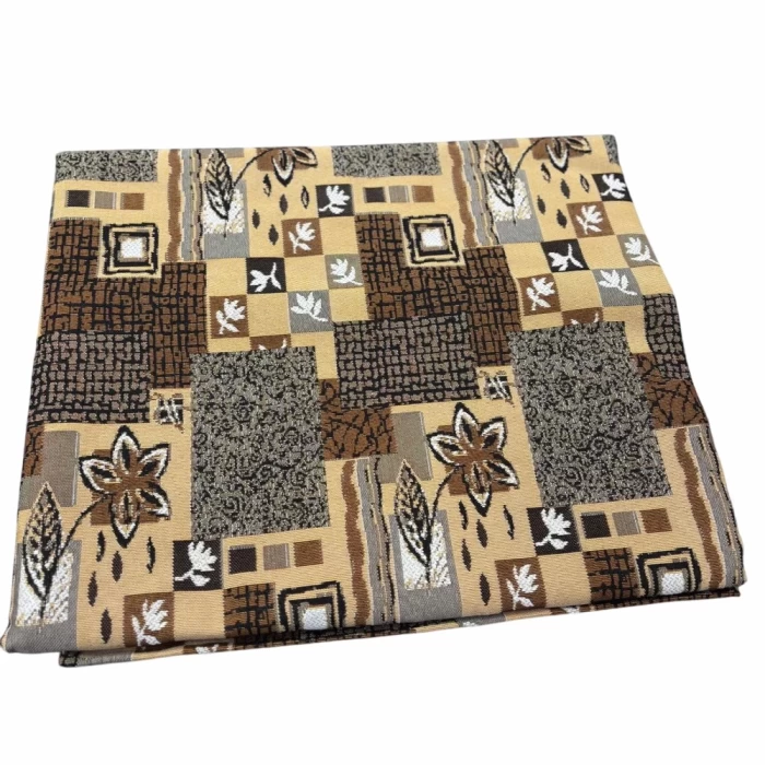 Покрывало декоративное из ткани Фантазия 205х220