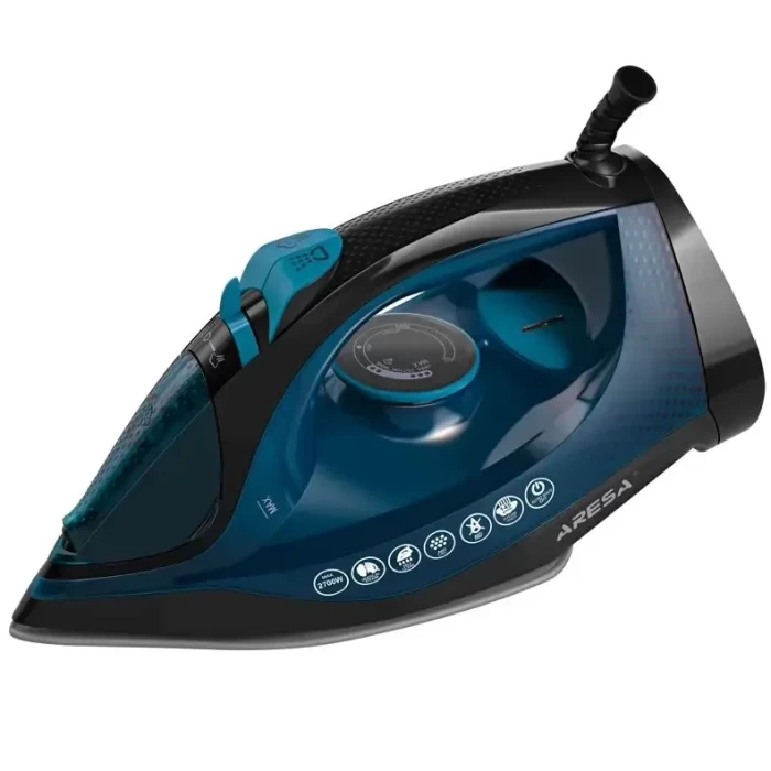 Утюг Aresa AR-3127