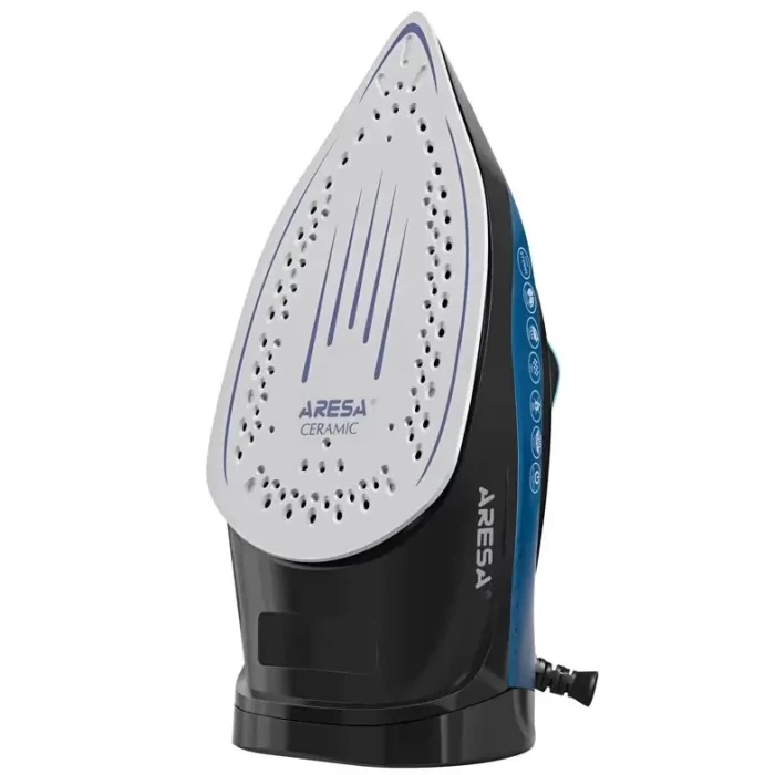 Утюг Aresa AR-3127