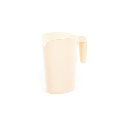 Кувшин №2 0,9 литра арт. 05103