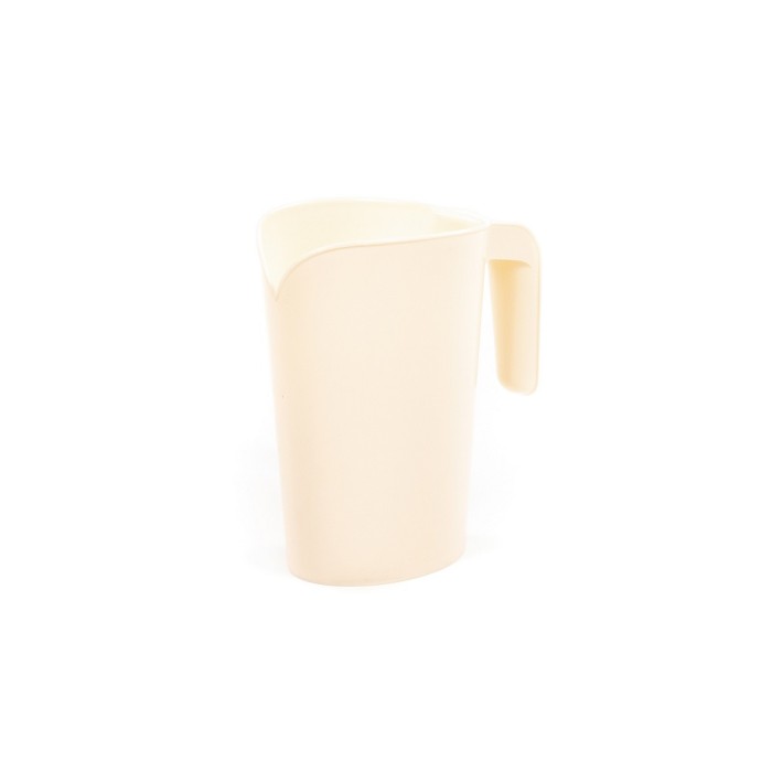 Кувшин №2 0,9 литра арт. 05103