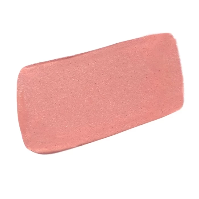 Помада жидкая Beauty Bomb Only Matte 3.3 мл