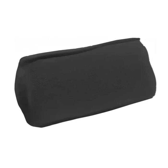 Помада жидкая Beauty Bomb Only Matte 3.3 мл