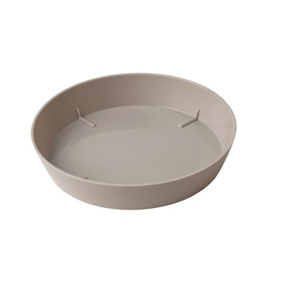 Поддонник 135 мм арт. 9812