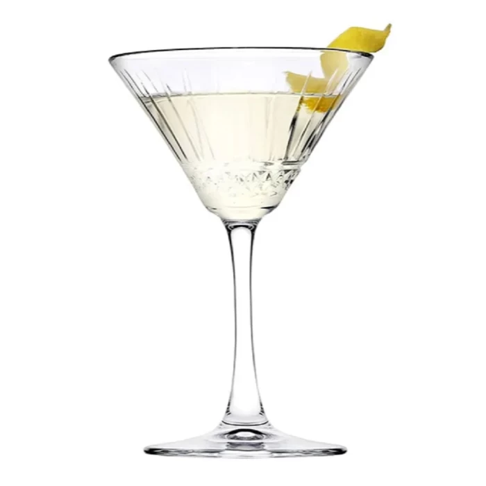 Бокал Pasabahce Элизия 220мл