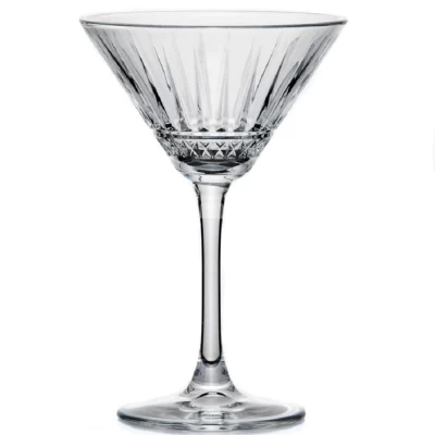 Бокал Pasabahce Элизия 220мл