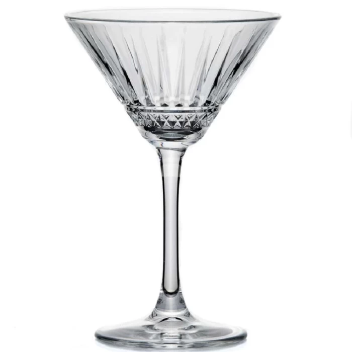 Бокал Pasabahce Элизия 220мл