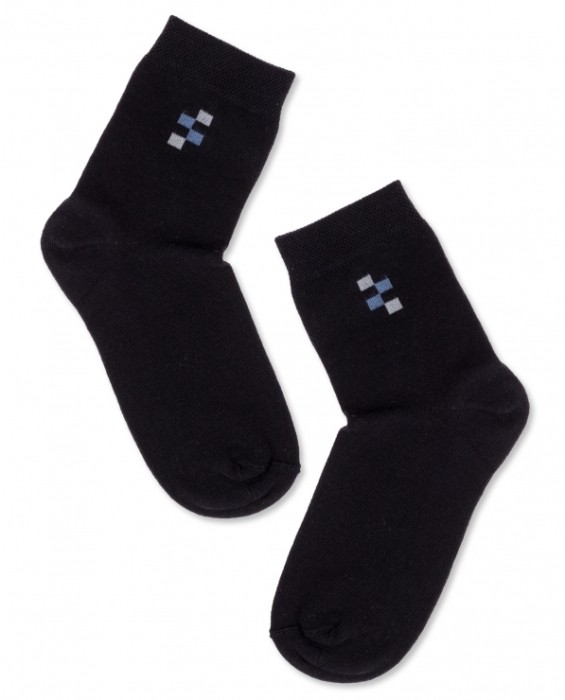 Носки детские БЧК арт.14С3081 599